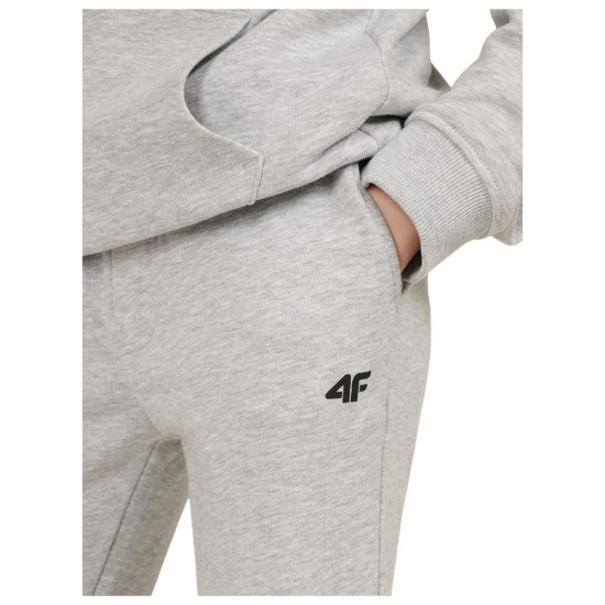 4F TROUSERS